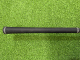 2025 Cleveland Halo XL 5 Wood 18° Regular (USED)