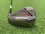 TaylorMade ATV 58° Wedge (USED)
