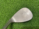 TaylorMade ATV 58° Wedge (USED)