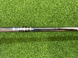 TaylorMade ATV 58° Wedge (USED)