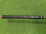 TaylorMade ATV 58° Wedge (USED)