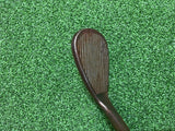2021 TaylorMade Milled Grind Hi-Toe 56° Left Handed Wedge (USED)