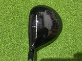 Titleist TSR4 9° Driver With Headcover