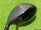 Titleist TSR4 9° Driver With Headcover