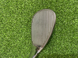 Cobra SB 56° Wedge (USED)