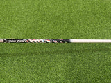 2013 Cobra AMP Cell 5-7 Wood Stiff (USED)