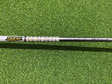 Titleist TSR4 9° Driver With Headcover