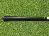 Titleist TSR4 9° Driver With Headcover