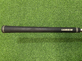 Cobra SB 56° Wedge (USED)