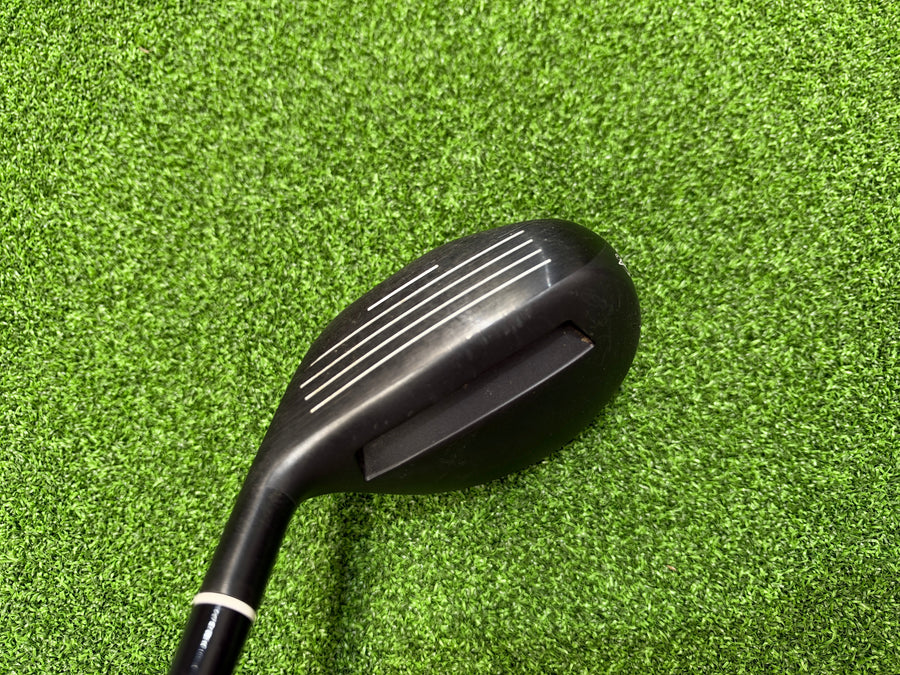 2013 Adams Golf Tight Lies 4 Wood 16° Regular (USED)