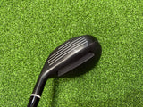 2013 Adams Golf Tight Lies 4 Wood 16° Regular (USED)