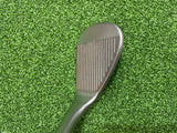 2021 TaylorMade Milled Grind 3 60° Wedge (USED)