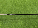 2013 Adams Golf Tight Lies 4 Wood 16° Regular (USED)