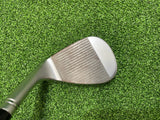 2021 TaylorMade Milled Grind 3 60° Wedge (USED)