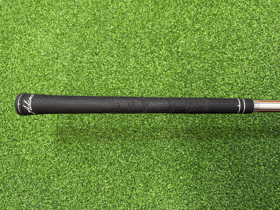 2013 Adams Golf Tight Lies 4 Wood 16° Regular (USED)