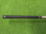 2013 Adams Golf Tight Lies 4 Wood 16° Regular (USED)