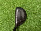2025 Cleveland Halo XL 4+ Hybrid 20° Regular (USED)