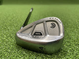 2014 Cleveland RTX 588 Rotex 2.0 54° Wedge (USED)