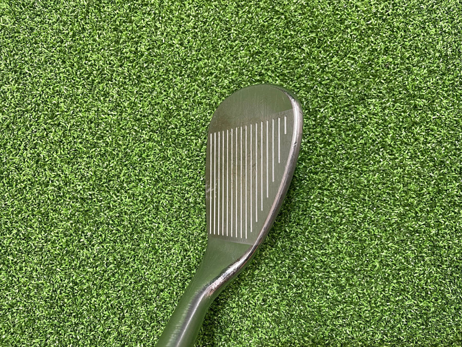 2014 Cleveland RTX 588 Rotex 2.0 Wedge 54° Stiff (USED)