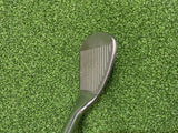 2014 Cleveland RTX 588 Rotex 2.0 54° Wedge (USED)