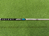 2025 Cleveland Halo XL 4+ Hybrid 20° Regular (USED)