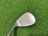 2014 Cleveland RTX 588 Rotex 2.0 54° Wedge (USED)