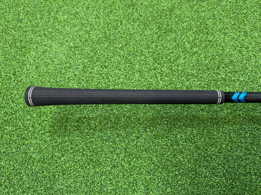 2025 Cleveland Halo XL 4+ Hybrid 20° Regular (USED)
