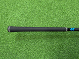 2025 Cleveland Halo XL 4+ Hybrid 20° Regular (USED)
