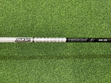 2014 Cleveland RTX 588 Rotex 2.0 54° Wedge (USED)