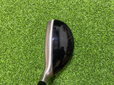 Cobra Baffler DWS #2 Hybrid 18° Regular (USED)