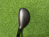 2023 Bridgestone B1 3 Hybrid 21° Stiff (USED)