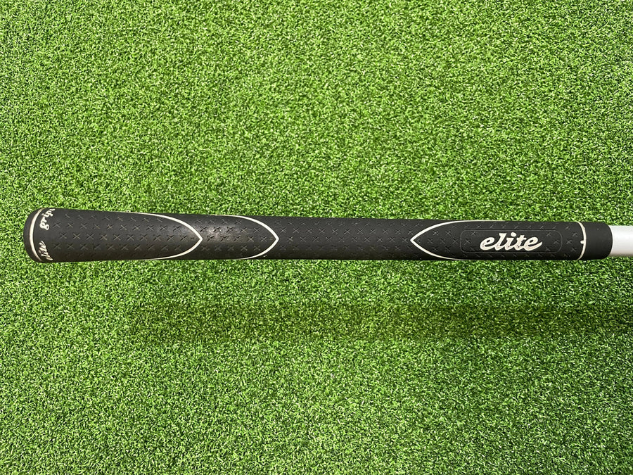 2014 Cleveland RTX 588 Rotex 2.0 Wedge 54° Stiff (USED)