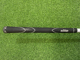 2014 Cleveland RTX 588 Rotex 2.0 54° Wedge (USED)