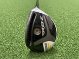 2013 TaylorMade RBZ Stage 2 22° 4 Hybrid (USED)