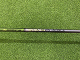 Cobra Baffler DWS #2 Hybrid 18° Regular (USED)