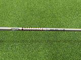 2023 Bridgestone B1 3 Hybrid 21° Stiff (USED)