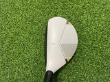 2013 TaylorMade RBZ Stage 2 22° 4 Hybrid (USED)