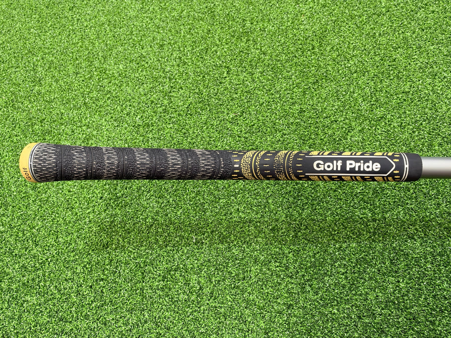 2023 Bridgestone B1 3 Hybrid 21° Stiff (USED)