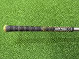 2023 Bridgestone B1 3 Hybrid 21° Stiff (USED)