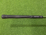 Cobra Baffler DWS #2 Hybrid 18° Regular (USED)