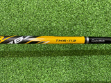 2013 TaylorMade RBZ Stage 2 22° 4 Hybrid (USED)