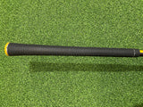 2013 TaylorMade RBZ Stage 2 22° 4 Hybrid (USED)
