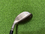2007 Nike Slingshot HL 5 Hybrid 28° Ladies (USED)