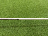 2007 Nike Slingshot HL 5 Hybrid 28° Ladies (USED)