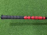 Adams IDEA Dexterity- R H Flex- Stiff Length- 40 Condition- 7 Shaft- IDEA Grip- Tigora #3 Hybrid 17° Stiff (USED)