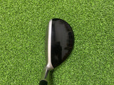 Callaway RAZR #4 Hybrid 24° Regular (USED)