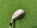 2005 TaylorMade Rescue Fairway 7 Wood Ladies (USED)