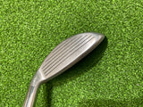 Callaway RAZR #4 Hybrid 24° Regular (USED)