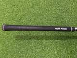 Callaway RAZR #4 Hybrid 24° Regular (USED)