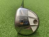 TaylorMade R5XL Ladies #3 Fairway Ladies (USED)